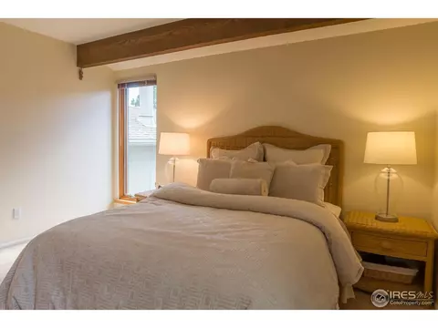 3765 Silver Plume Ln, Boulder, CO 80305 photo 18
