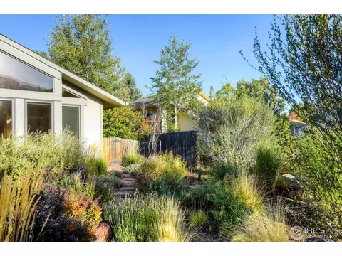 3765 Silver Plume Ln, Boulder, CO 80305 photo 31