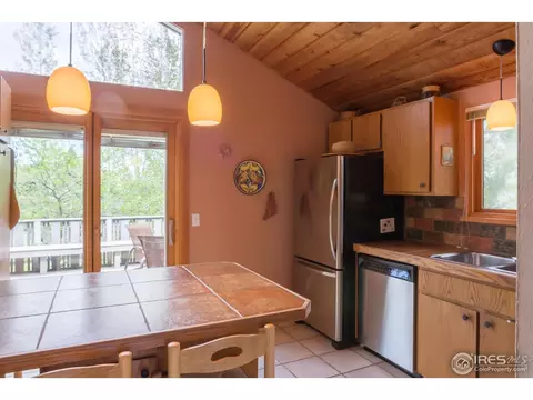 3765 Silver Plume Ln, Boulder, CO 80305 photo 12