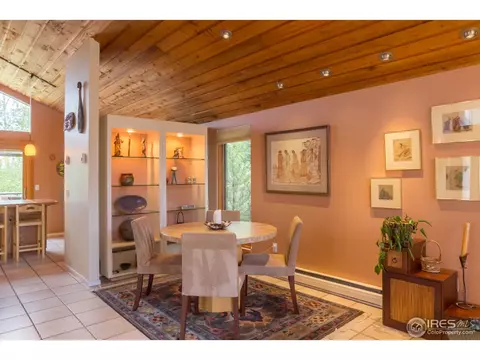 3765 Silver Plume Ln, Boulder, CO 80305 photo 9
