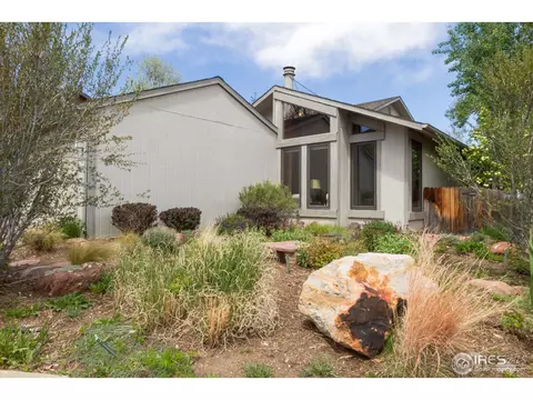 3765 Silver Plume Ln, Boulder, CO 80305 photo 40