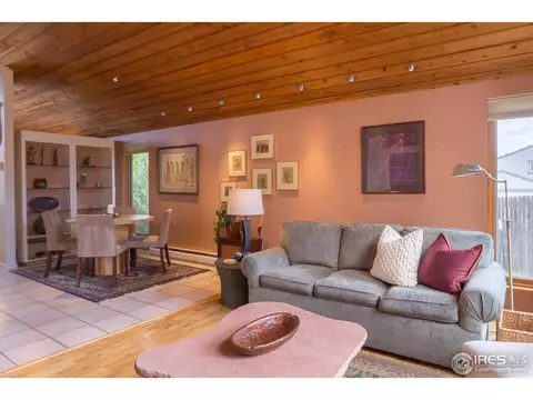3765 Silver Plume Ln, Boulder, CO 80305 photo 14