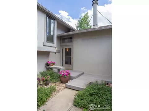 3765 Silver Plume Ln, Boulder, CO 80305 photo 36