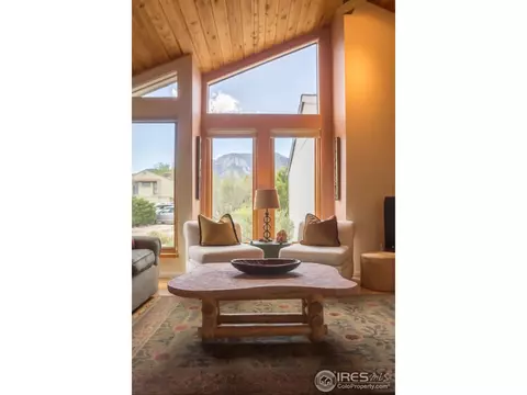 3765 Silver Plume Ln, Boulder, CO 80305 photo 6