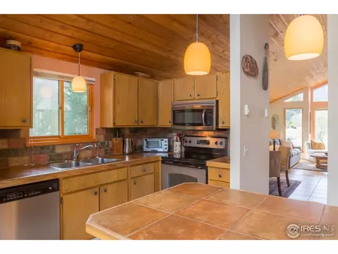3765 Silver Plume Ln, Boulder, CO 80305 photo 11