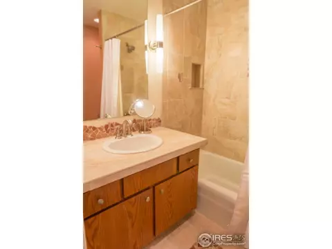 3765 Silver Plume Ln, Boulder, CO 80305 photo 21