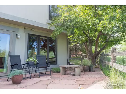 3765 Silver Plume Ln, Boulder, CO 80305 photo 34