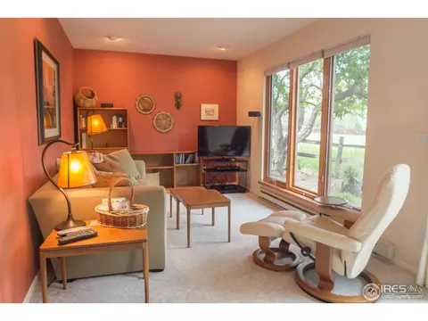 3765 Silver Plume Ln, Boulder, CO 80305 photo 26