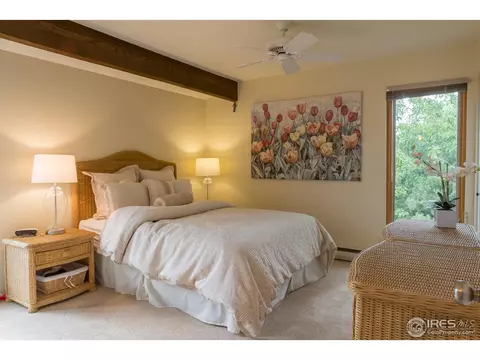 3765 Silver Plume Ln, Boulder, CO 80305 photo 17