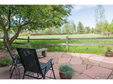 3765 Silver Plume Ln, Boulder, CO 80305 photo 32