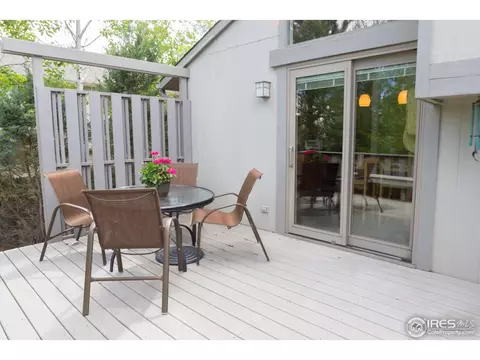 3765 Silver Plume Ln, Boulder, CO 80305 photo 33