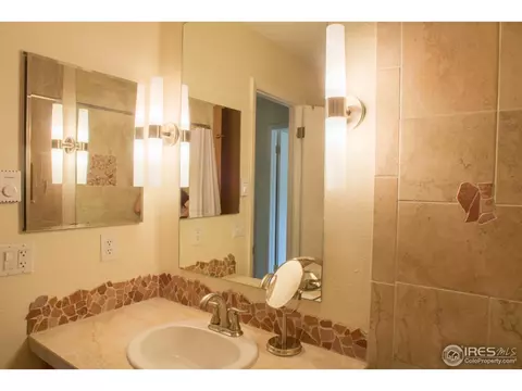 3765 Silver Plume Ln, Boulder, CO 80305 photo 20