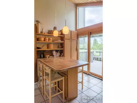 3765 Silver Plume Ln, Boulder, CO 80305 photo 13