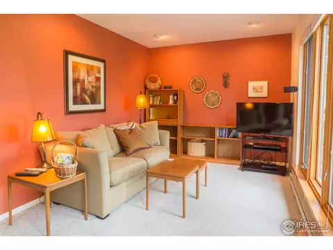 3765 Silver Plume Ln, Boulder, CO 80305 photo 25