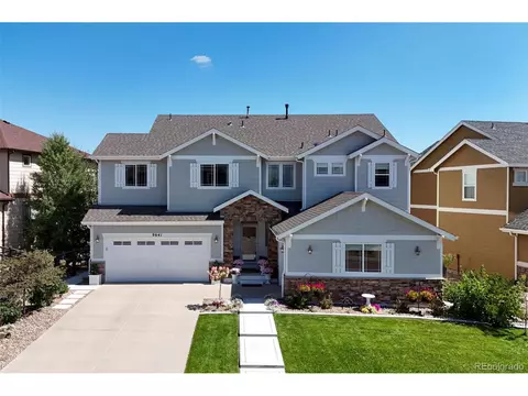 9641 Beryl Dr, Peyton, CO 80831