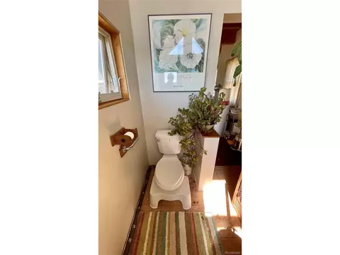 694 Lost Angel Rd, Boulder, CO 80302 photo 12