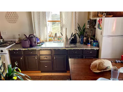 694 Lost Angel Rd, Boulder, CO 80302 photo 6