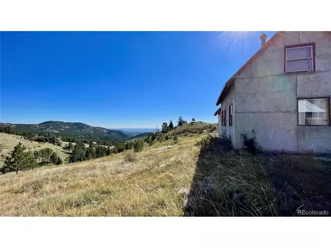 694 Lost Angel Rd, Boulder, CO 80302 photo 19