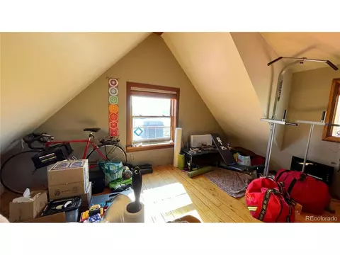 694 Lost Angel Rd, Boulder, CO 80302 photo 9