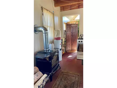 694 Lost Angel Rd, Boulder, CO 80302 photo 7