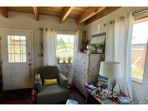 694 Lost Angel Rd, Boulder, CO 80302 photo 8