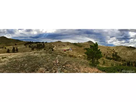 694 Lost Angel Rd, Boulder, CO 80302 photo 2