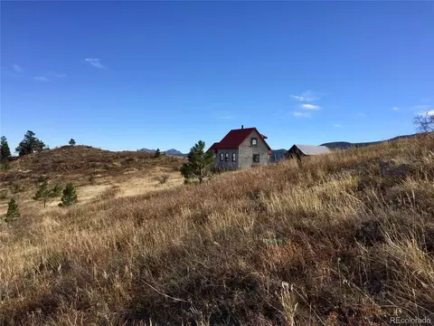 694 Lost Angel Rd, Boulder, CO 80302 photo 1