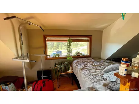 694 Lost Angel Rd, Boulder, CO 80302 photo 10