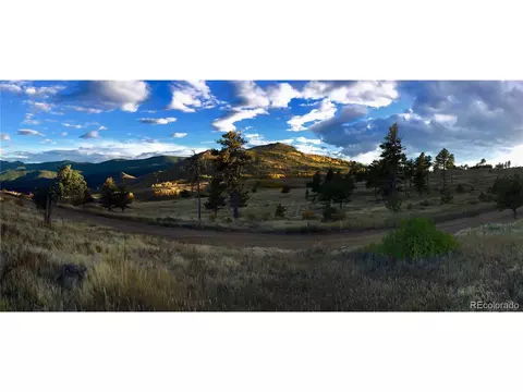 694 Lost Angel Rd, Boulder, CO 80302 photo 17
