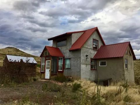 694 Lost Angel Rd, Boulder, CO 80302 photo 3