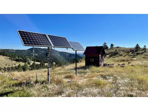 694 Lost Angel Rd, Boulder, CO 80302 photo 18
