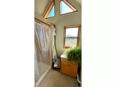 694 Lost Angel Rd, Boulder, CO 80302 photo 11
