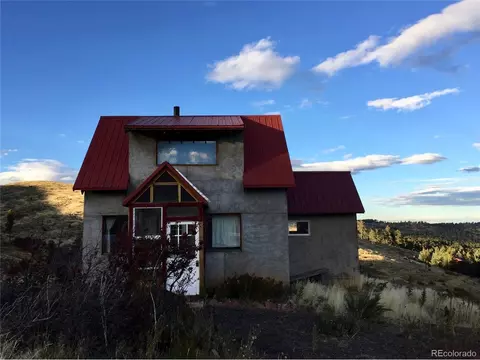 694 Lost Angel Rd, Boulder, CO 80302 photo 16