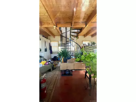 694 Lost Angel Rd, Boulder, CO 80302 photo 5