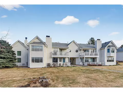 12523 E Pacific Cir #E, Aurora, CO 80014