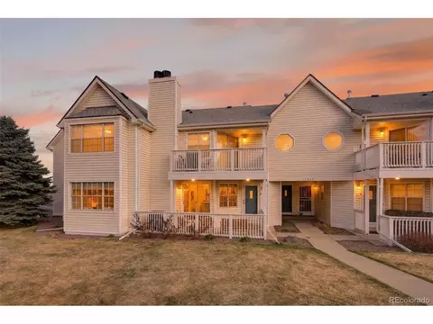 Other - 12523 E Pacific Cir #E, Aurora, CO 80014 photo 2 of 2