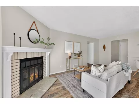 Other - 12523 E Pacific Cir #E, Aurora, CO 80014 photo 1 of 2
