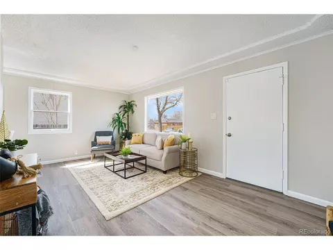 11498 E 7th Ave, Aurora, CO 80010 photo 3