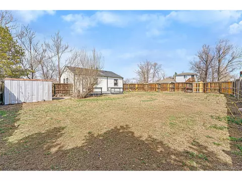11498 E 7th Ave, Aurora, CO 80010 photo 18