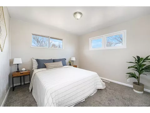 11498 E 7th Ave, Aurora, CO 80010 photo 15