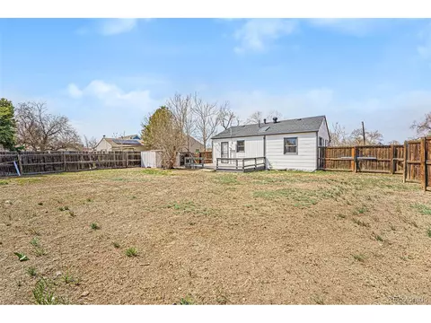 11498 E 7th Ave, Aurora, CO 80010 photo 19