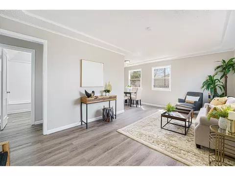 11498 E 7th Ave, Aurora, CO 80010 photo 2