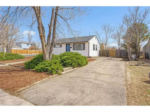 11498 E 7th Ave, Aurora, CO 80010 photo 20