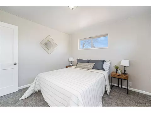 11498 E 7th Ave, Aurora, CO 80010 photo 16