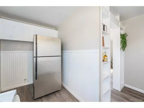 11498 E 7th Ave, Aurora, CO 80010 photo 9