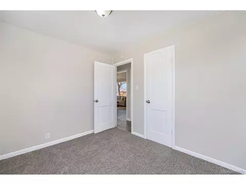 11498 E 7th Ave, Aurora, CO 80010 photo 14