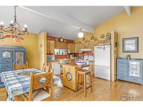 1022 Dearborn Pl, Boulder, CO 80303 photo 9
