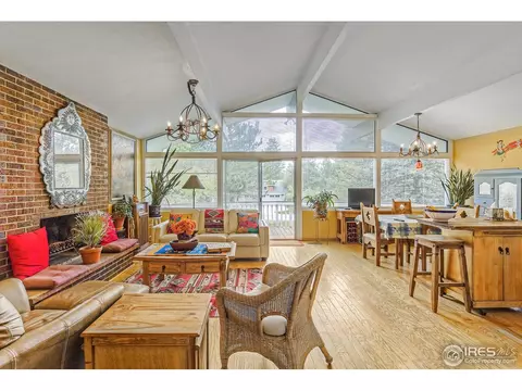 1022 Dearborn Pl, Boulder, CO 80303 photo 8