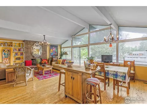 1022 Dearborn Pl, Boulder, CO 80303 photo 10