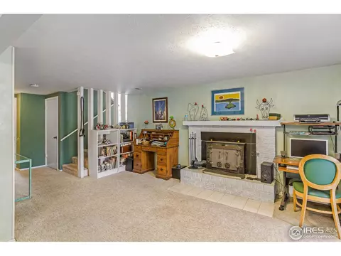 1022 Dearborn Pl, Boulder, CO 80303 photo 20